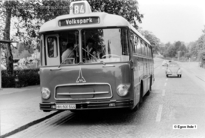 6702-12, HH-NX 644,HHA,EI.jpg